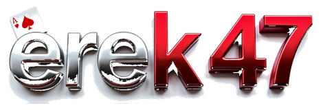 erek 47