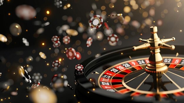 erek 47 platform dashboard showing live-dealer tables, sportsbook markets, and account balance