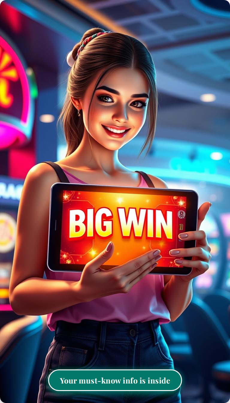 Live dealer studio with multiple camera angles showing blackjack table