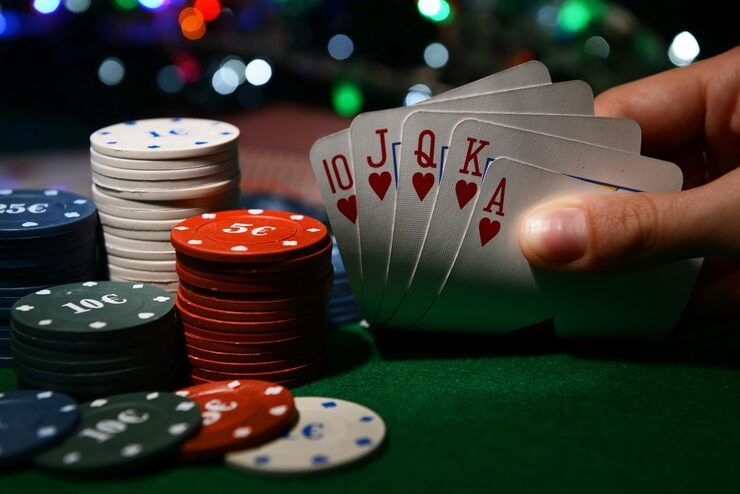 erek 47 account dashboard integrating Paito Mingguan and live-dealer tables